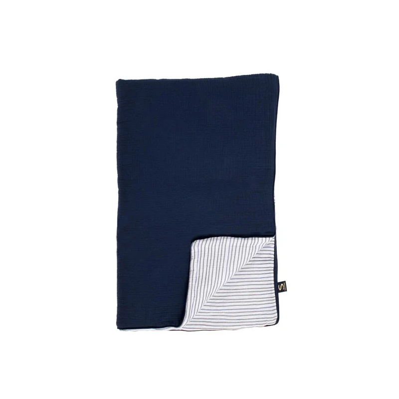 Baby Sailor Couvre lit 120 et 140