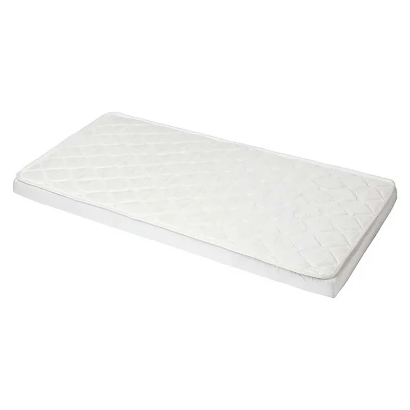 Matelas climatisé été/hiver