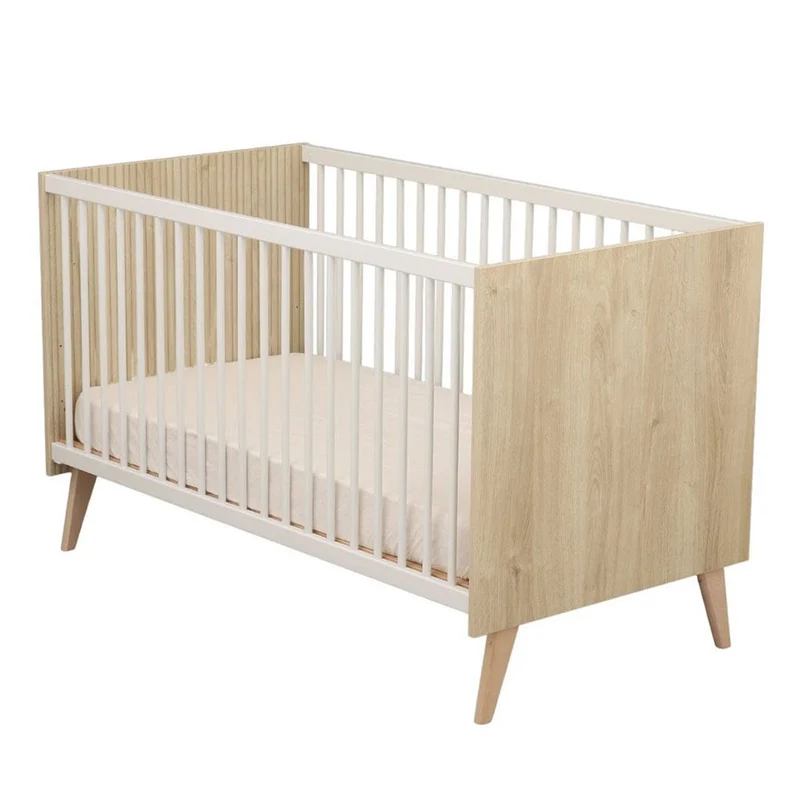Kronos Lit bébé