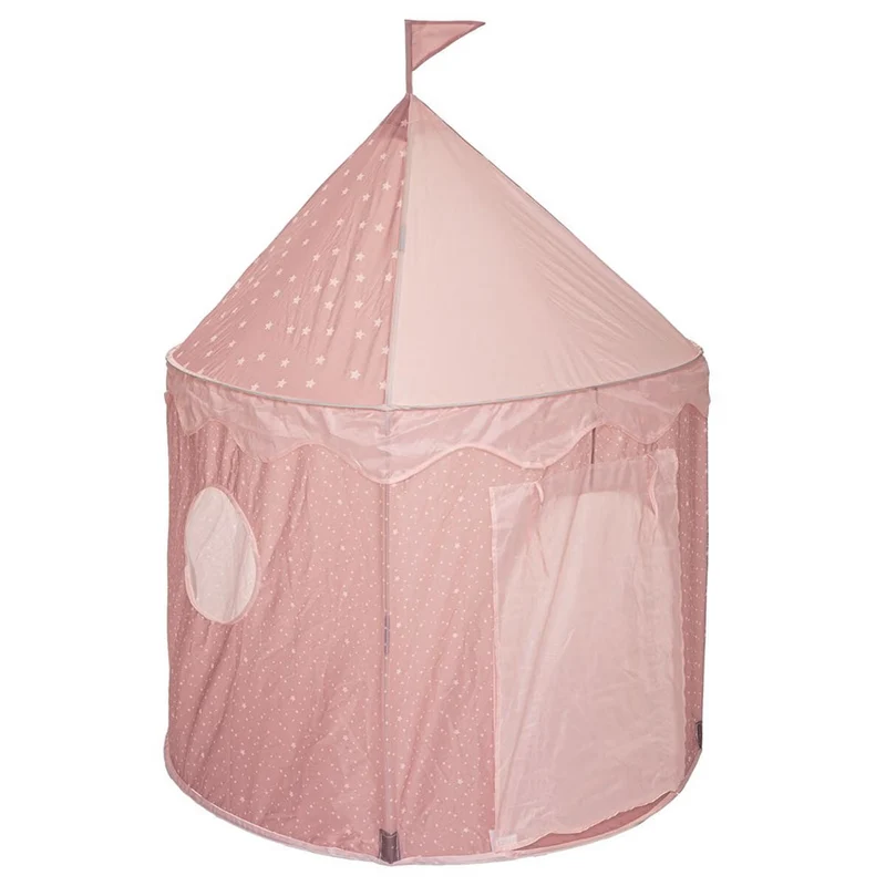 Tente enfant Pop-up