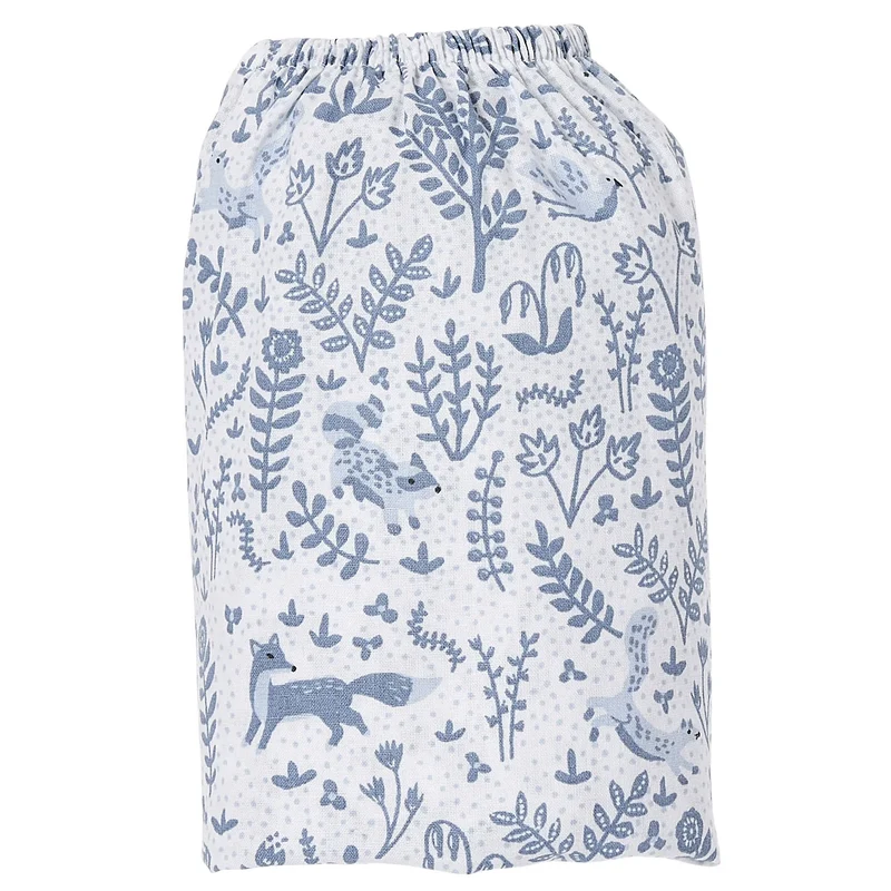 Drap housse Forêt Enchantée