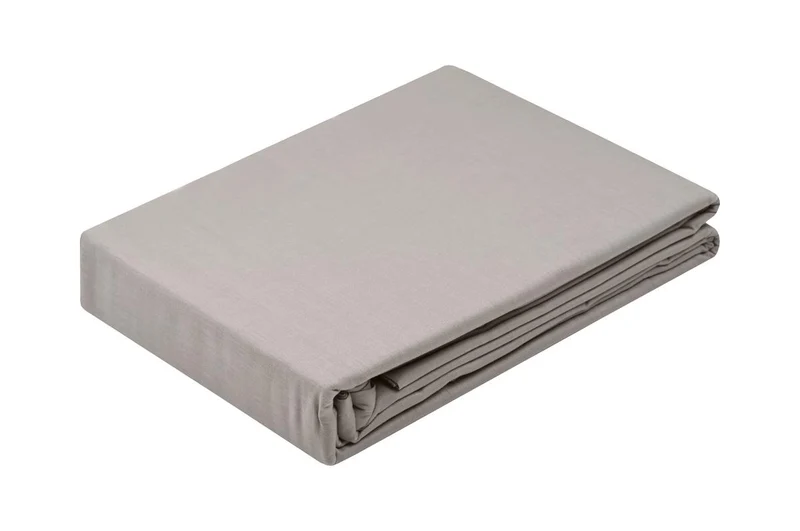 Drap plat 240 x 300 cm Lin