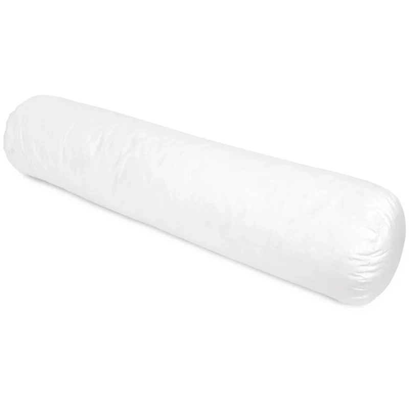 Traversin N°1 Moelleux 140cm