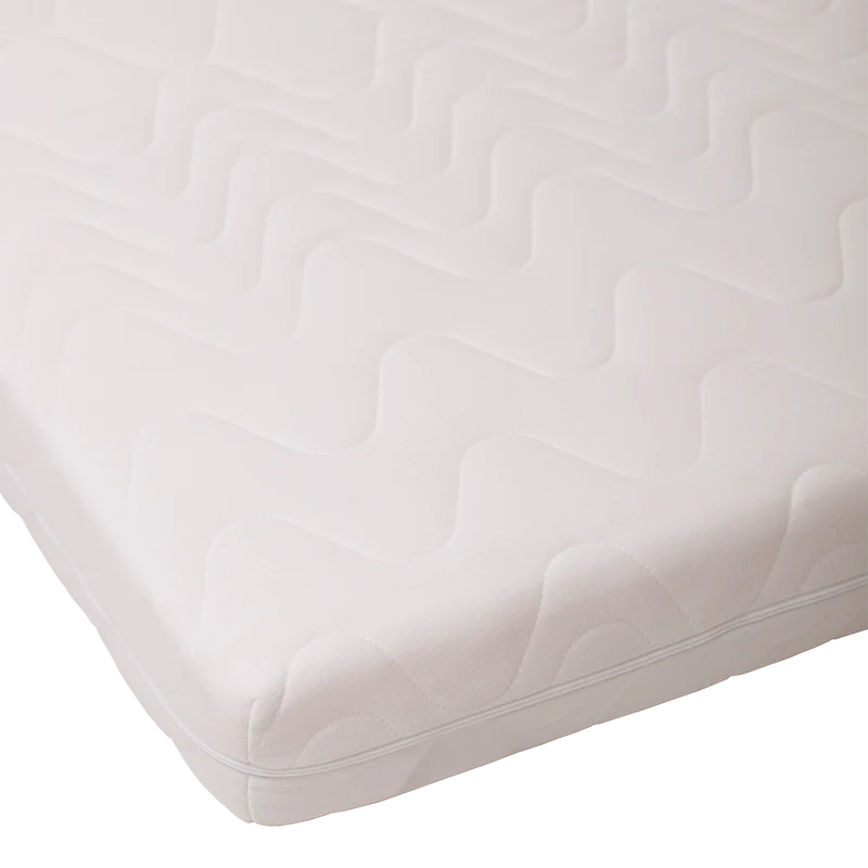 Matelas premium 90x200