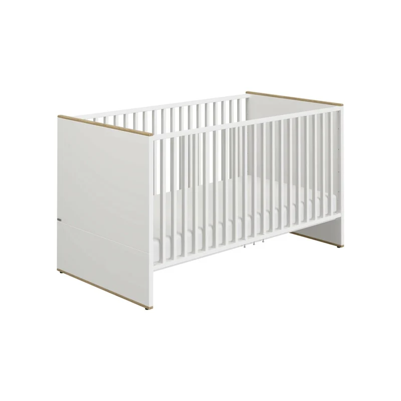 Lieven Lit 70 x 140 cm