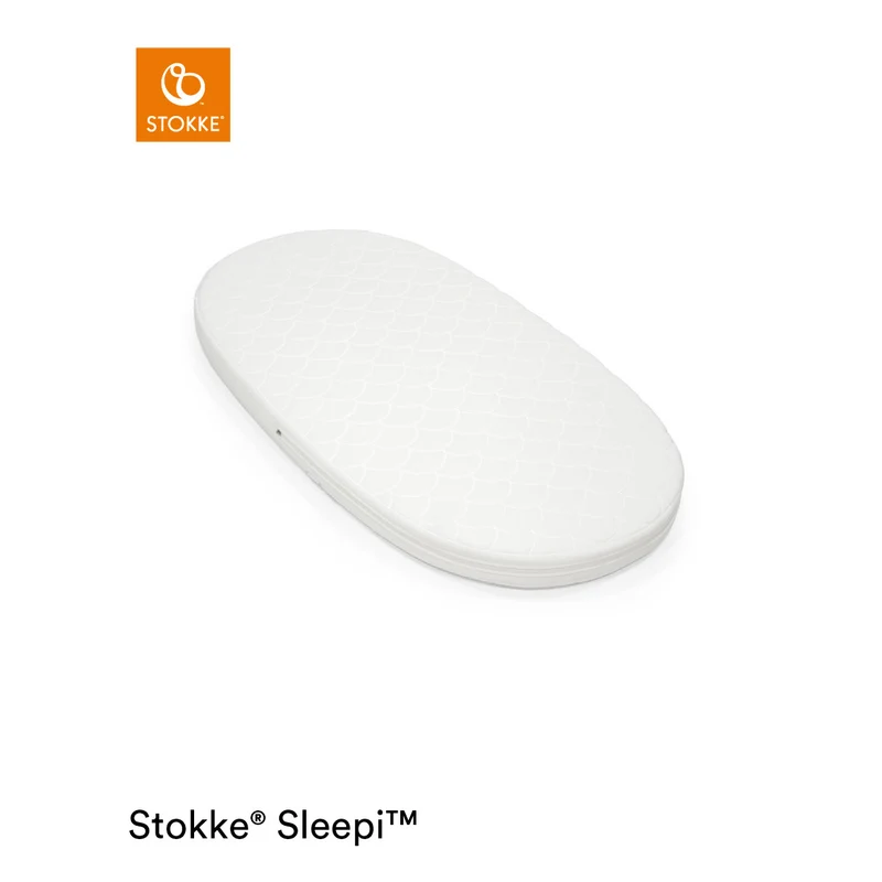 Sleepi Matelas du lit