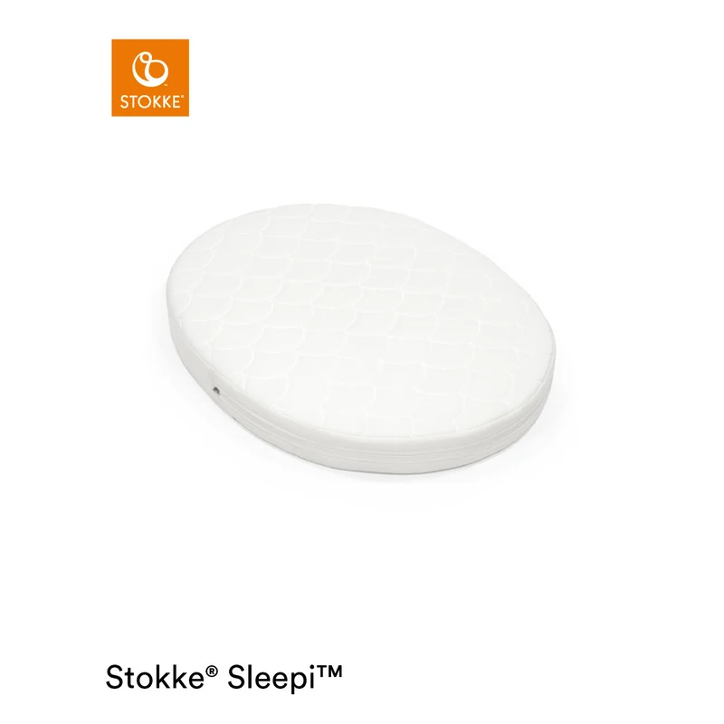 Matelas Stokke® Sleepi Mini