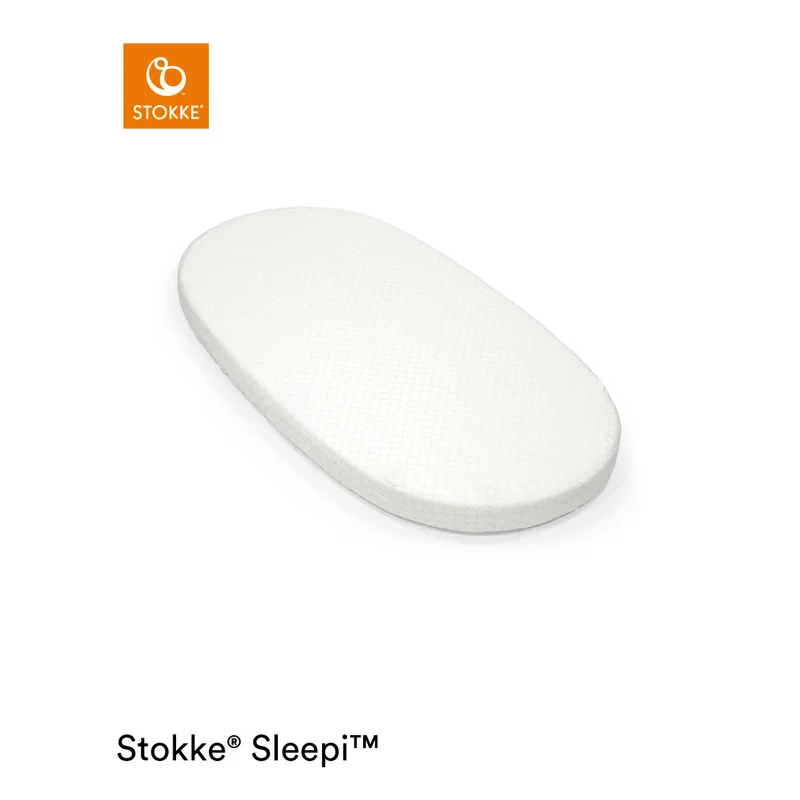 Drap-housse Sleepi V3