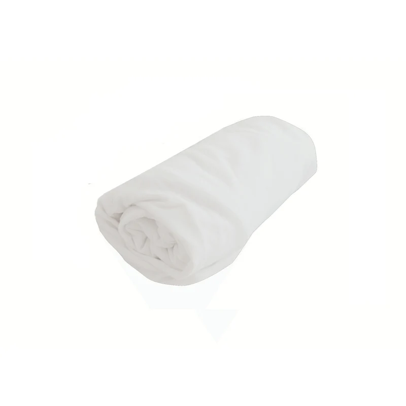 Drap housse pour cododo