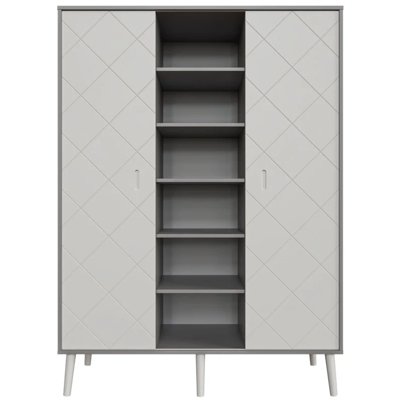 Peak Armoire XL