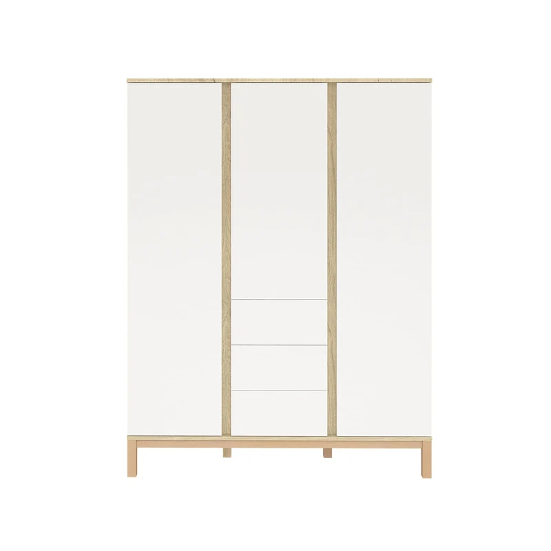 Loop Armoire XL