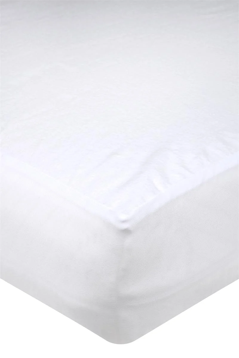 Protège matelas 140 x 190 cm