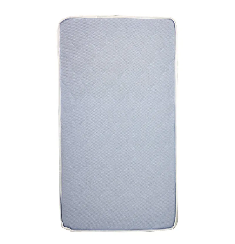 Matelas climatisé