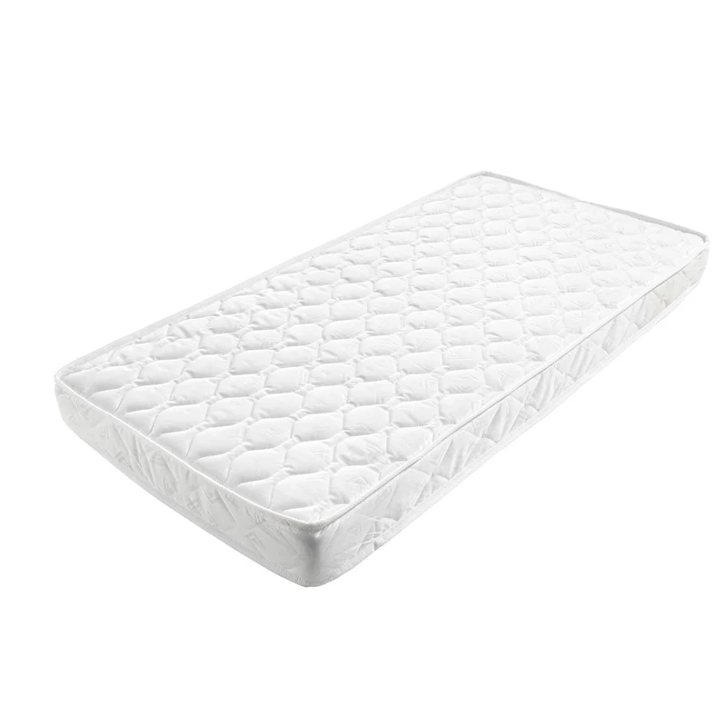 Matelas climatisé