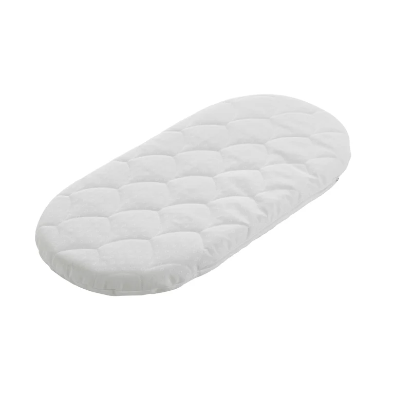 Matelas de couffin
