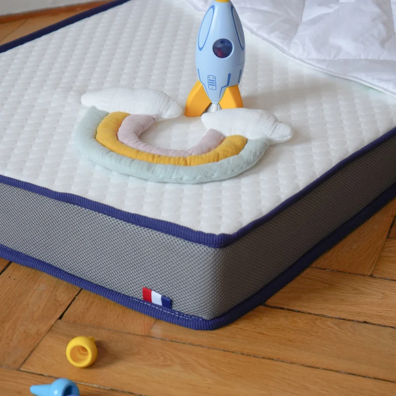 Matelas Etapes