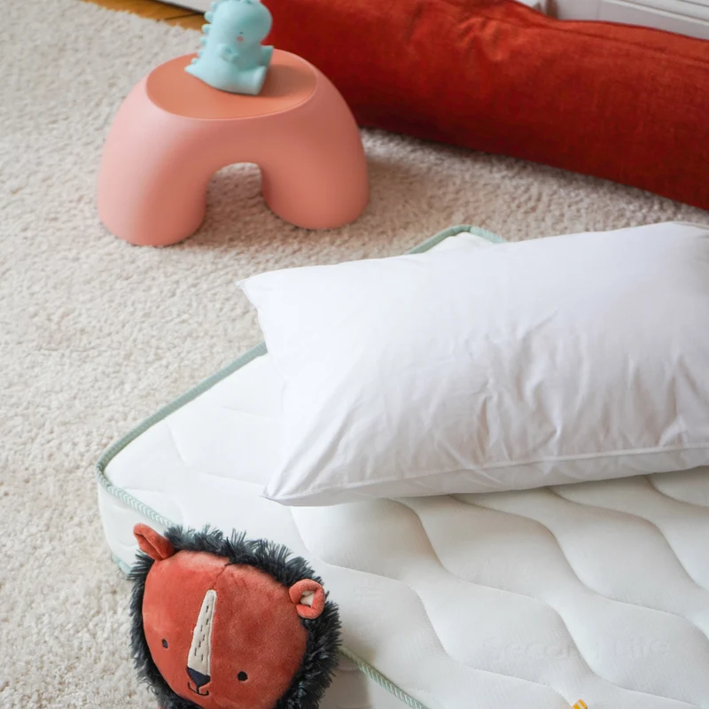 Matelas Dodozen