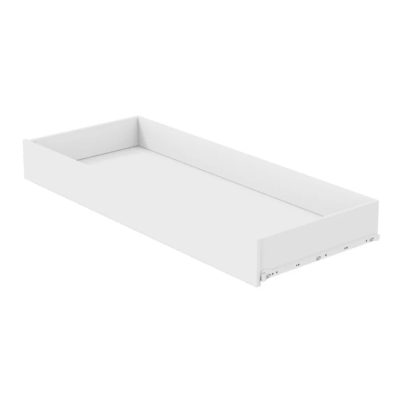 Access Tiroir de lit 70x140