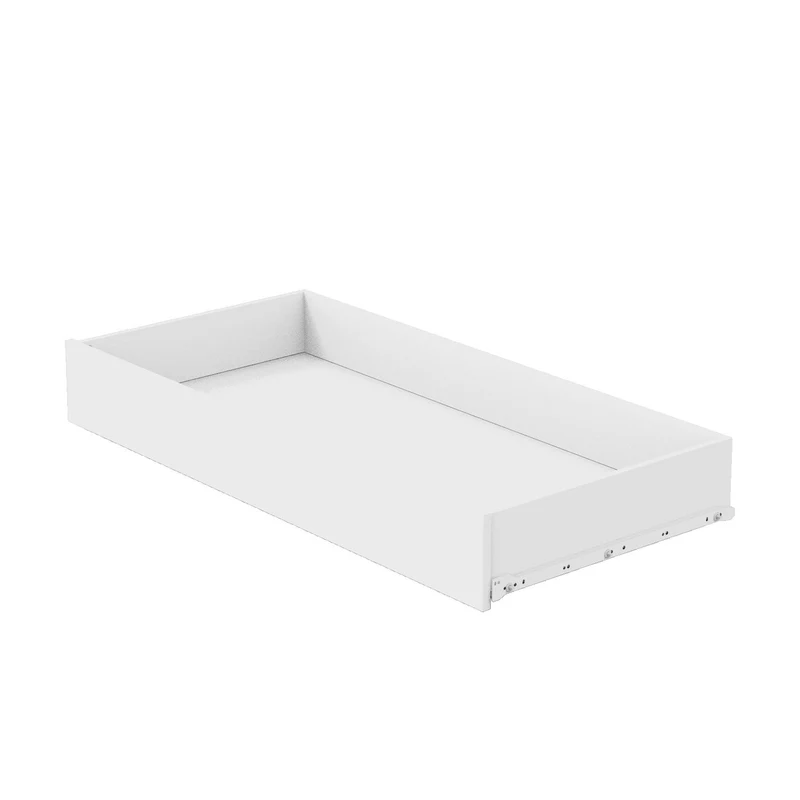 Access Tiroir de lit 60x120