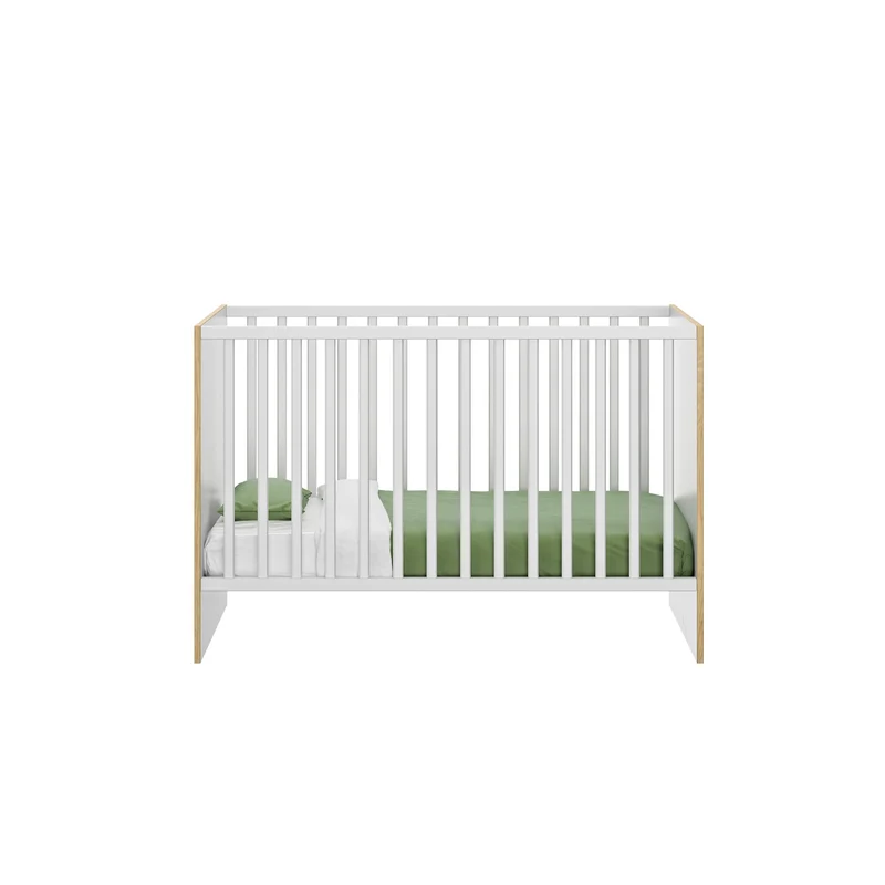 Elea Lit bébé