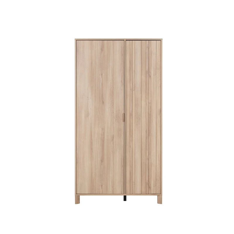 Calypso Armoire 2 portes