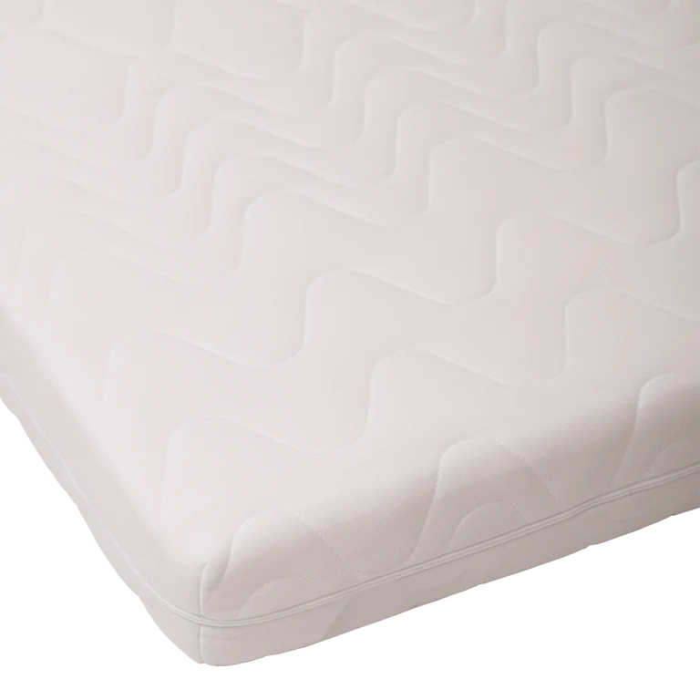 Matelas premium 140x190