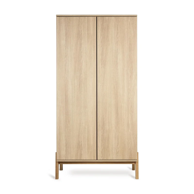 Ashi Armoire