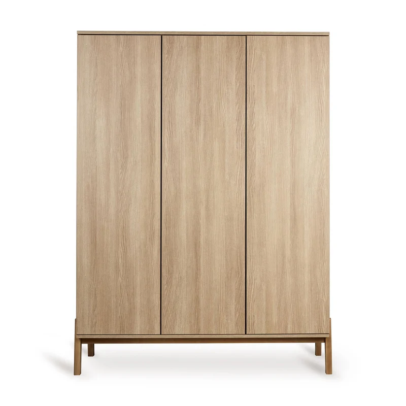 Ashi Armoire XL