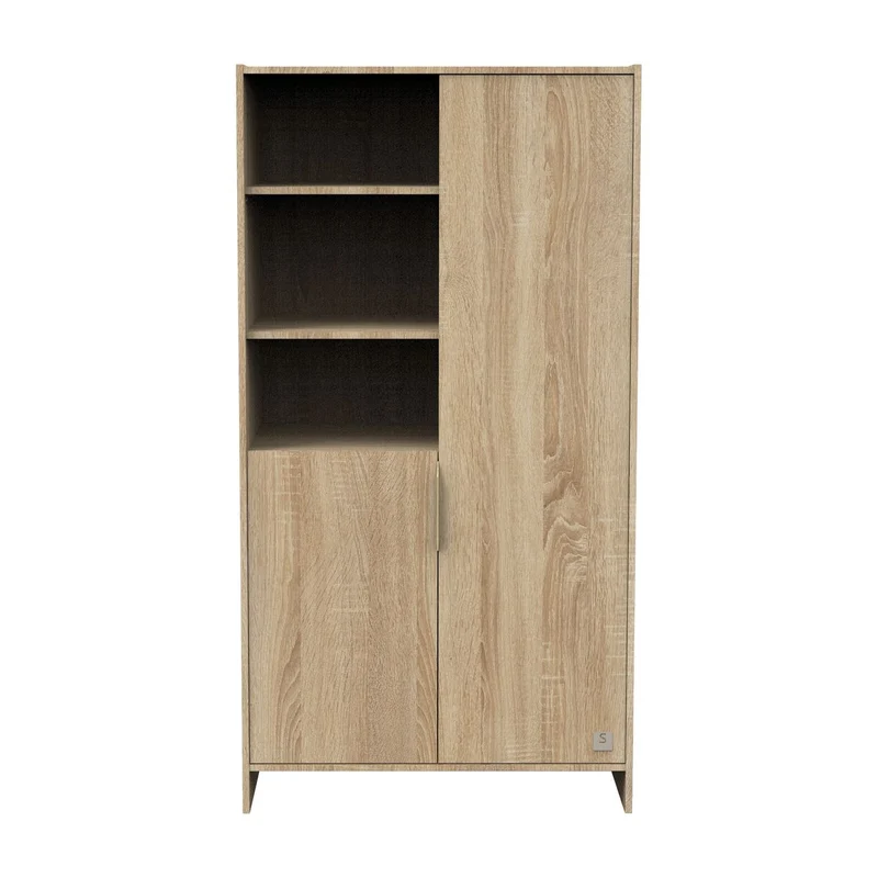 Azur Armoire