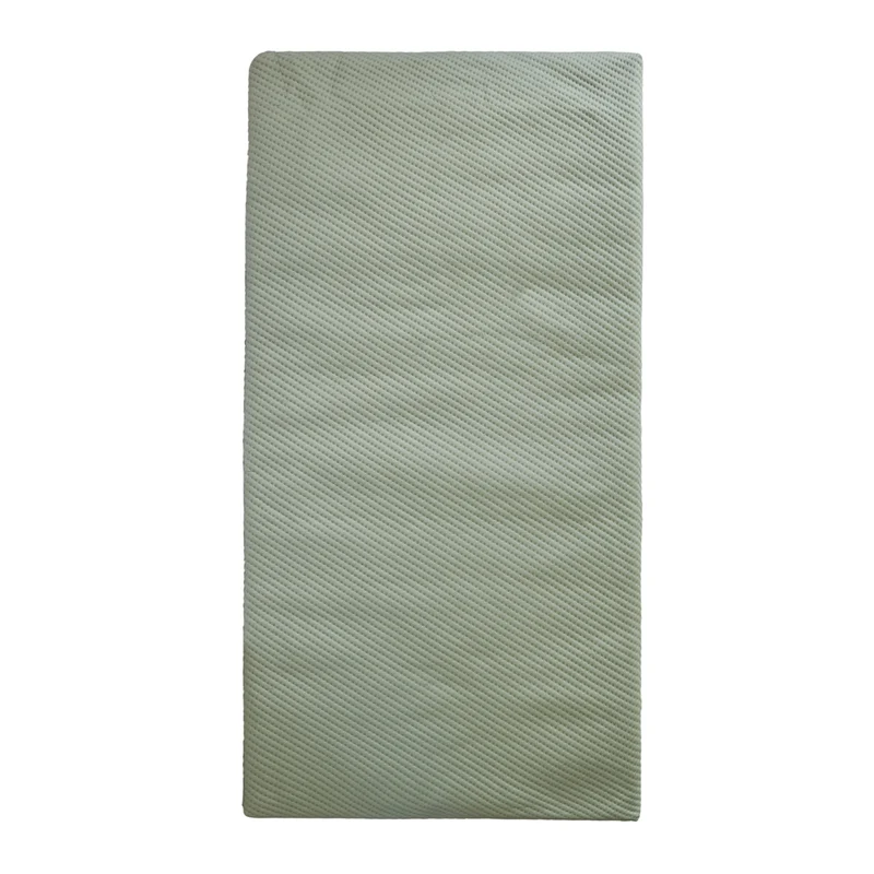 Matelas de voyage