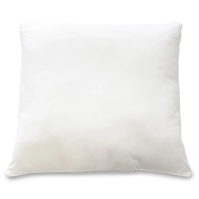 Oreiller 65x65 cm Softyne n°3 ferme