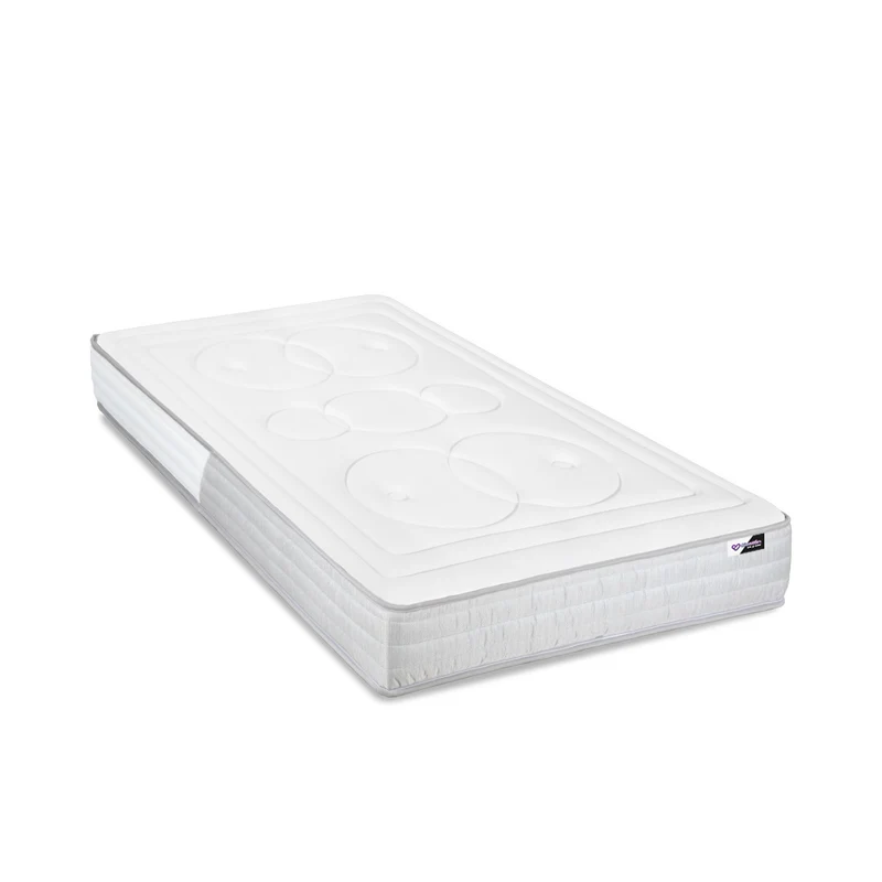 Matelas à mémoire de forme NIRVANA
