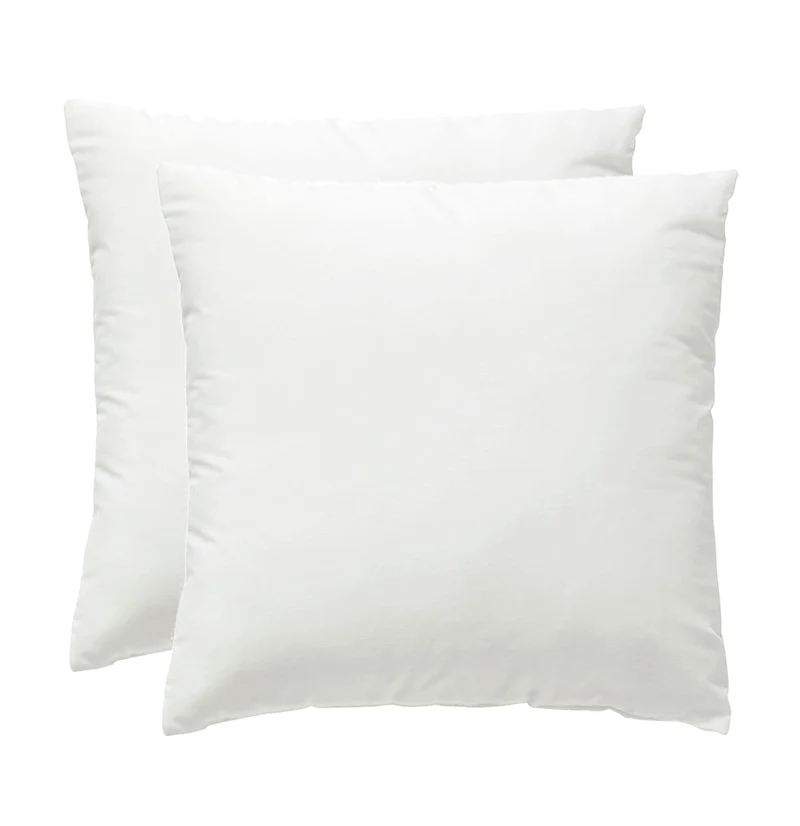 Oreiller fibres - ESSENTIAL