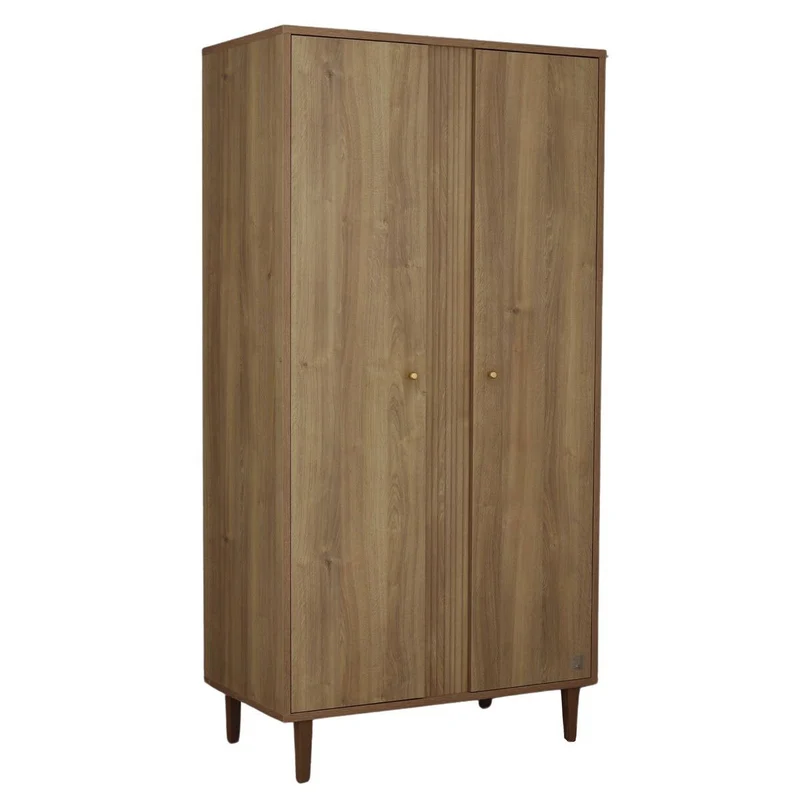 Mokka Armoire 2 portes