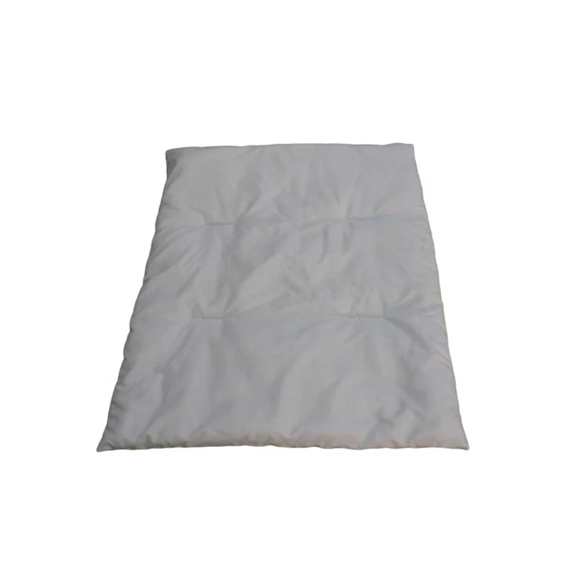 Duvet Baby-fill