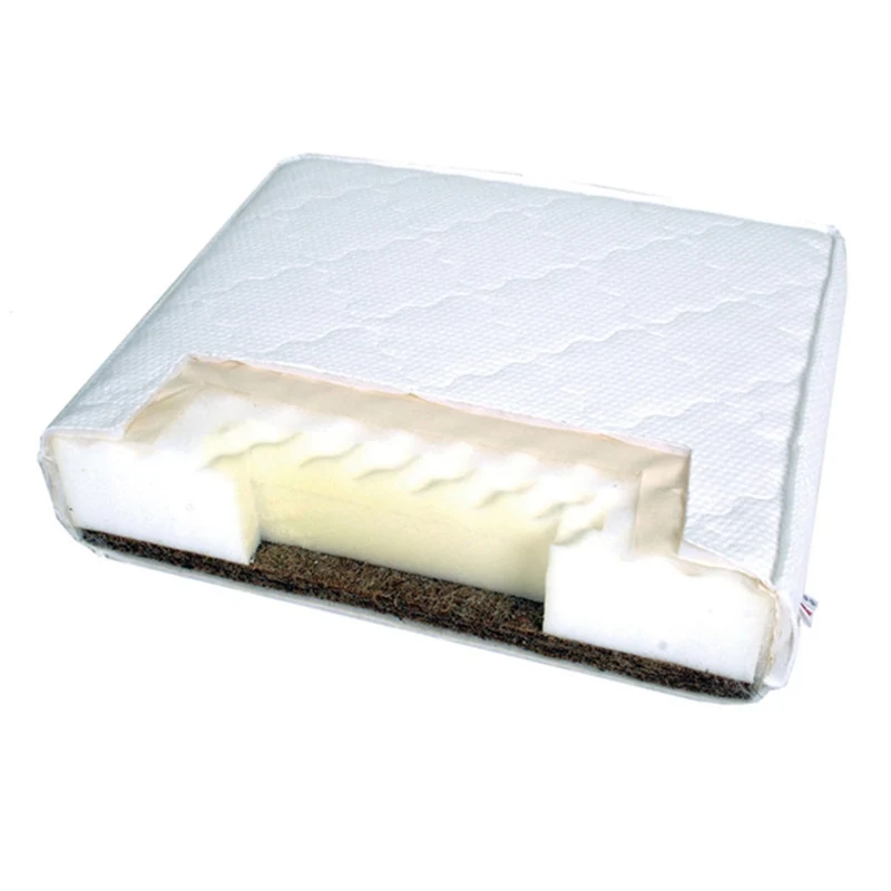 Matelas Junior