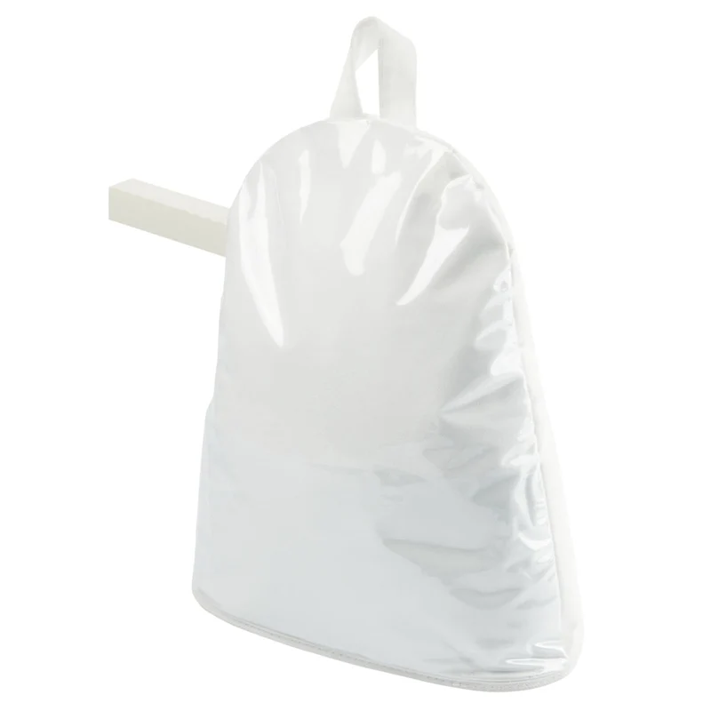Recharge microbille coussin allaitement
