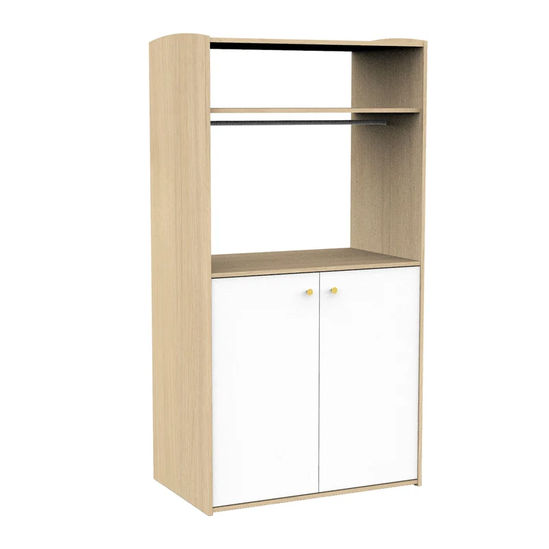 Alice Armoire dressing
