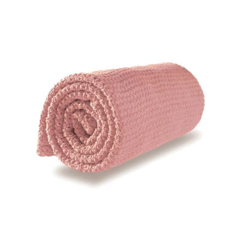 Couverture Eskimo Summer Dream