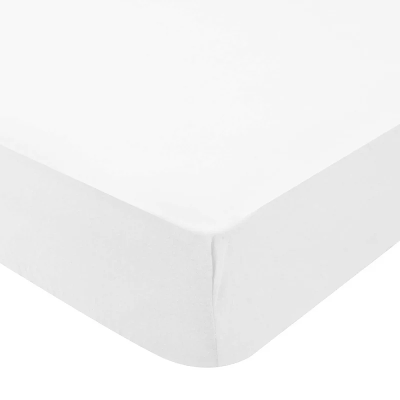 Drap Housse Jersey Bio