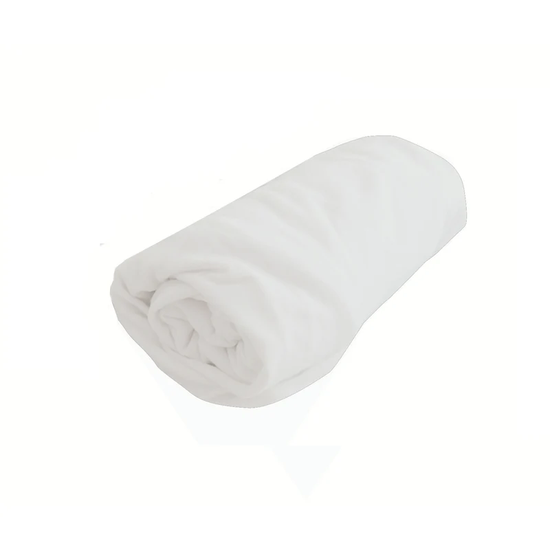 Drap-housse Imperméable Nacelle