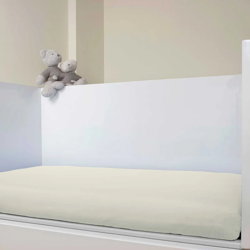 Drap Housse Tencel