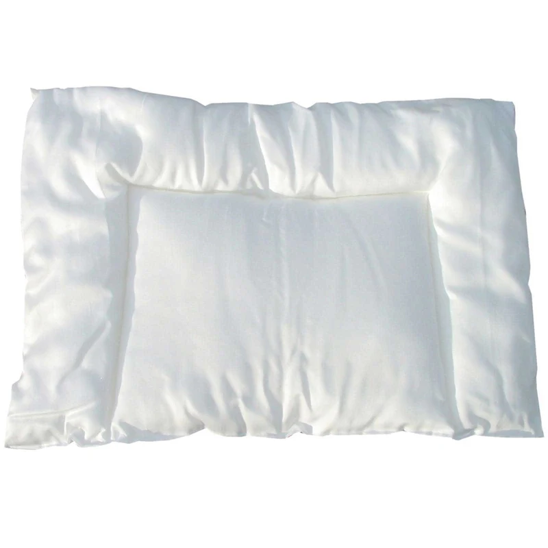 Oreiller Super Comfort