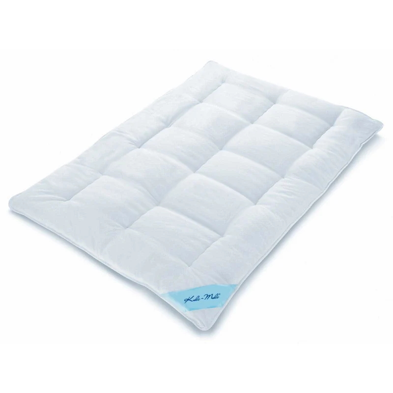 Duvet Super Confort