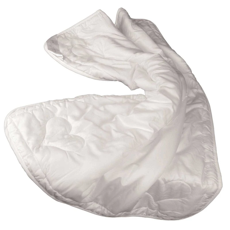 Duvet Lyocell