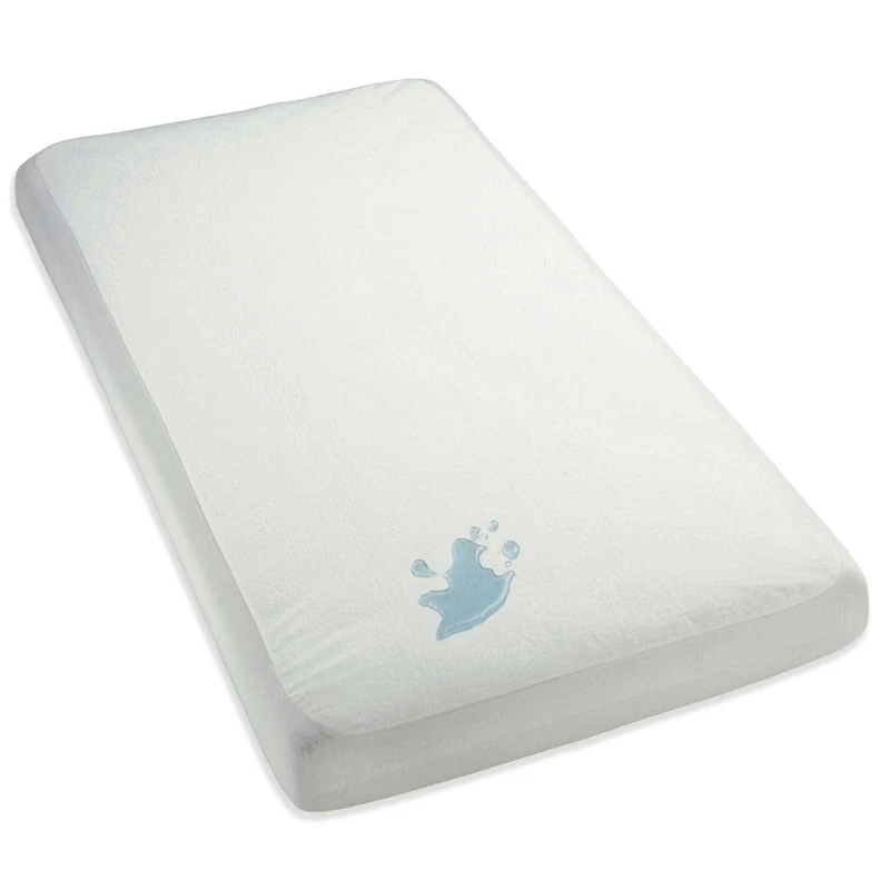 Drap Housse Lyocell Imperméable