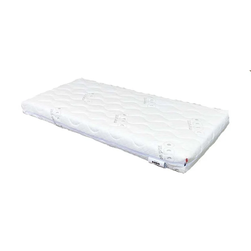Matelas Dododou