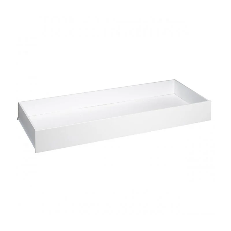 Loft Tiroir Lit 70x140 cm