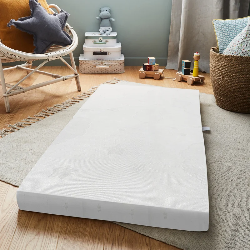 Matelas de voyage Nomade Premium