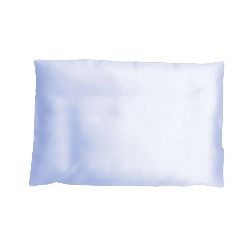 Taie oreiller en Lyocell Satin